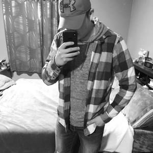 Meet your Posher, Sergio